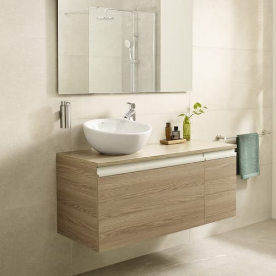 Roca mirror deals cabinet
