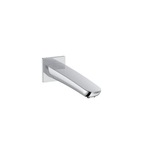 Image of Roca Insignia Wall Mounted Bath Spout