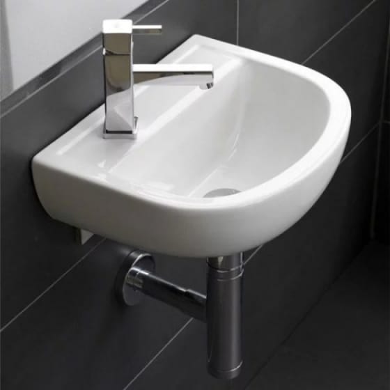 Image of RAK Compact Commercial Basin