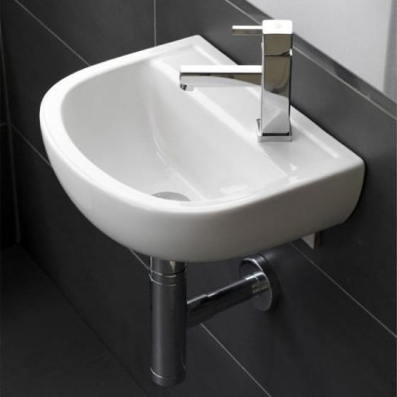 Image of RAK Compact Commercial Basin