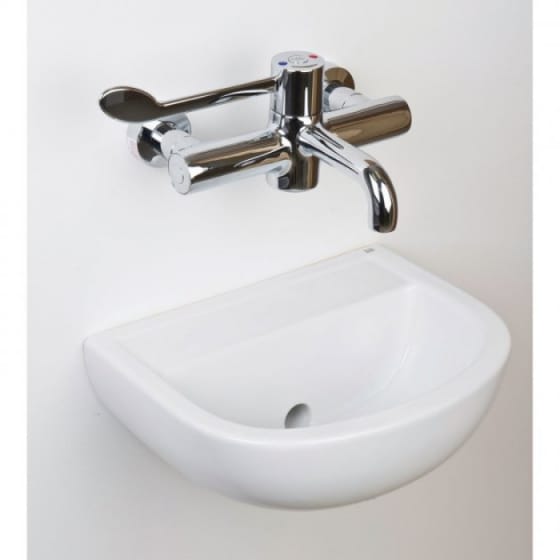 Image of RAK Compact Commercial Basin