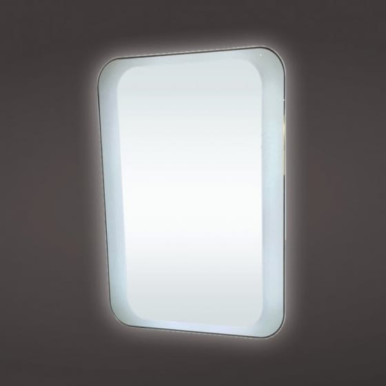 Image of RAK Harmony LED Mirror