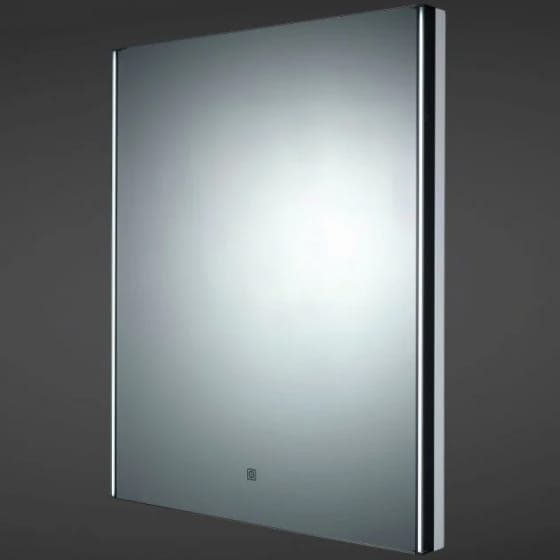 Image of RAK Resort LED Mirror