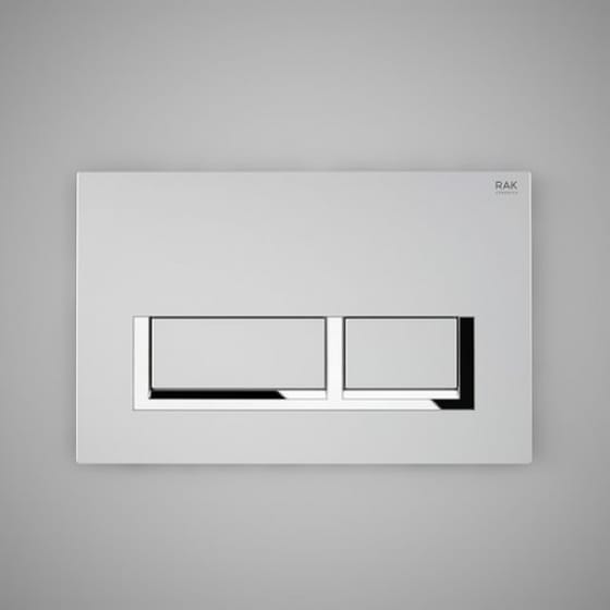 Image of RAK Ecofix Flush Plates