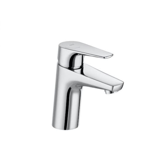 Image of Roca Atlas Monobloc Basin Mixer Tap