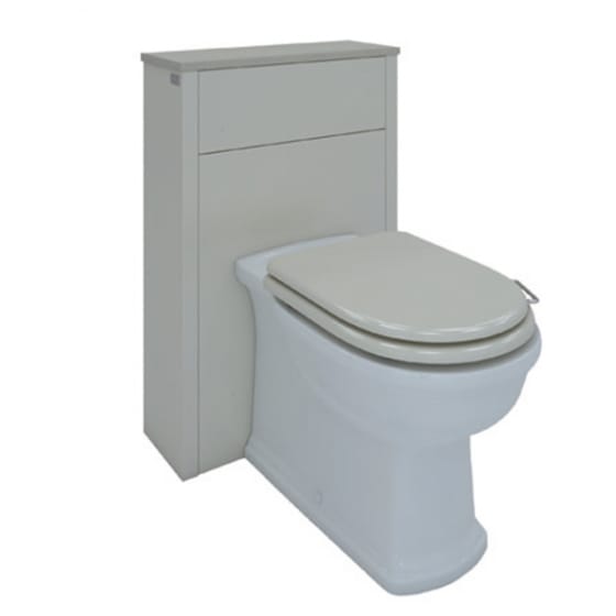 Image of RAK Washington Toilet Unit