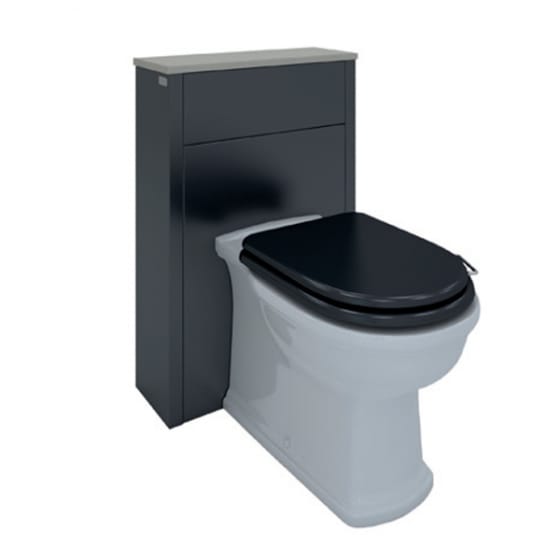 Image of RAK Washington Toilet Unit