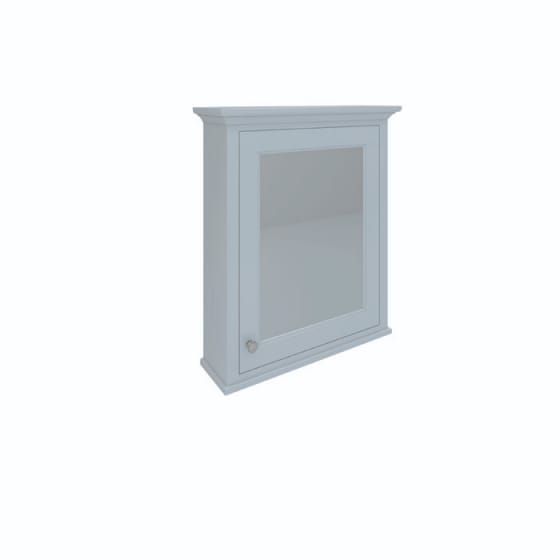 Image of RAK Washington Mirror Cabinet