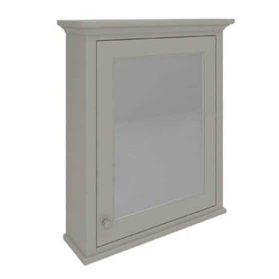 Image of RAK Washington Mirror Cabinet