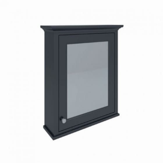 Image of RAK Washington Mirror Cabinet