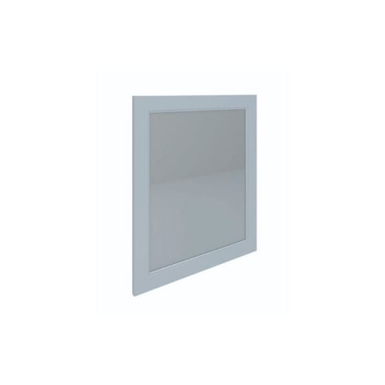 Image of RAK Washington Flat Mirror