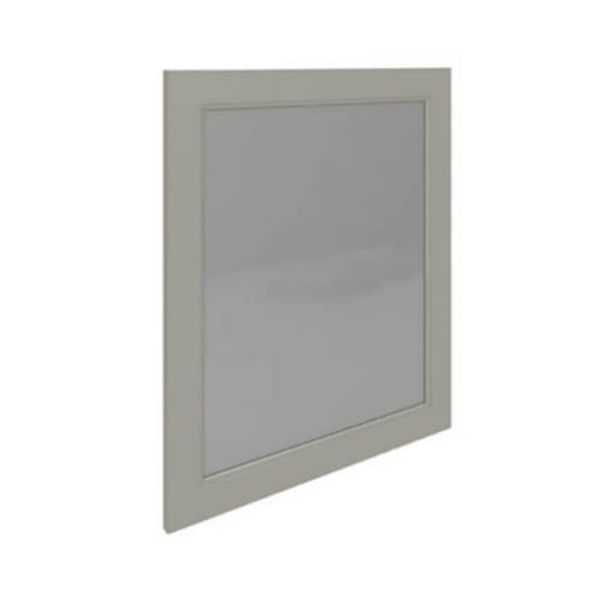 Image of RAK Washington Flat Mirror