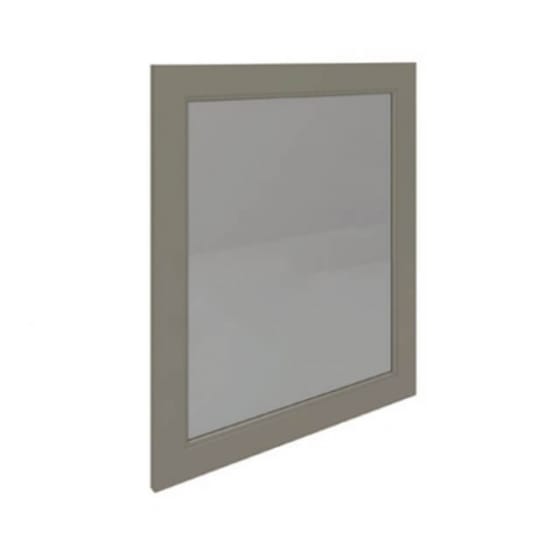 Image of RAK Washington Flat Mirror