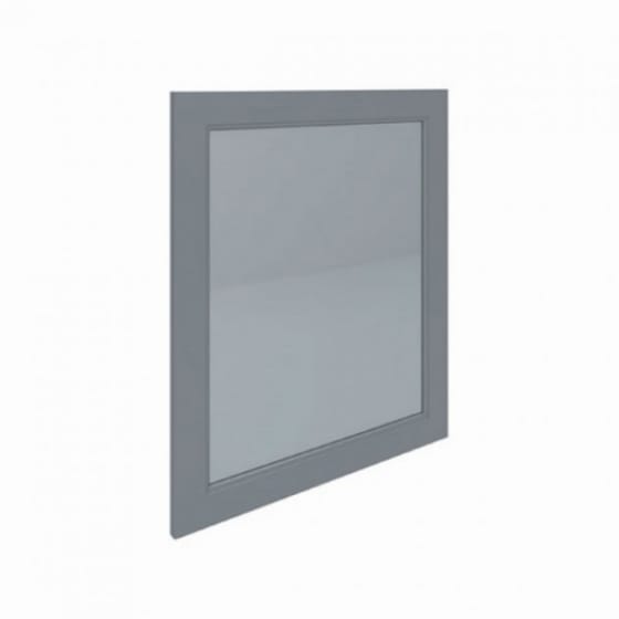 Image of RAK Washington Flat Mirror