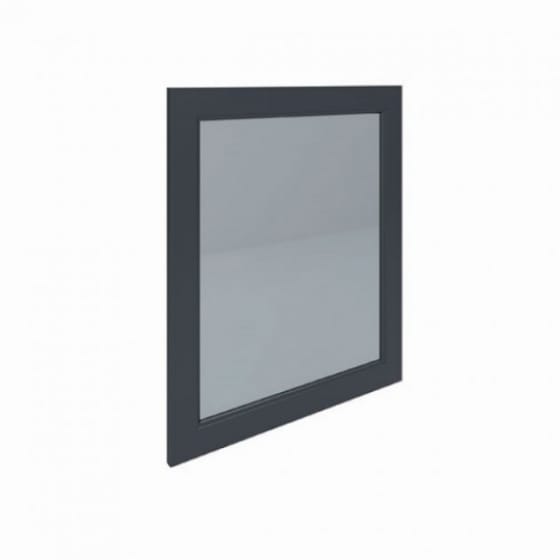 Image of RAK Washington Flat Mirror