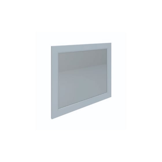 Image of RAK Washington Flat Mirror