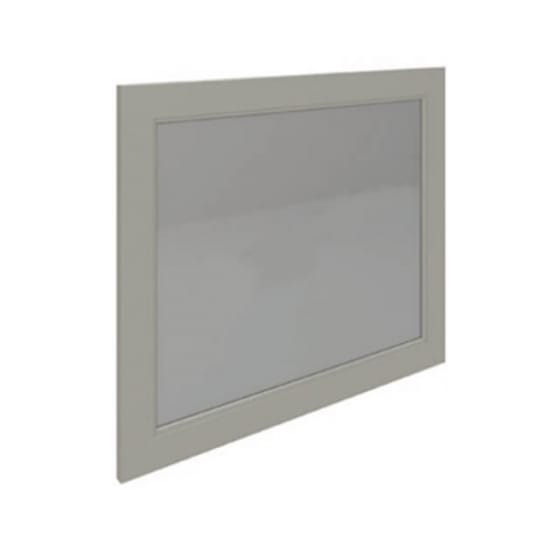 Image of RAK Washington Flat Mirror