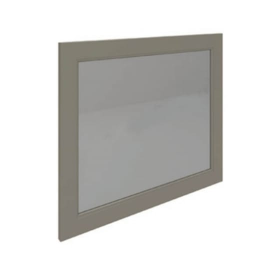 Image of RAK Washington Flat Mirror