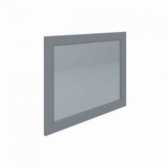 Image of RAK Washington Flat Mirror