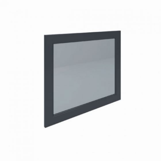 Image of RAK Washington Flat Mirror