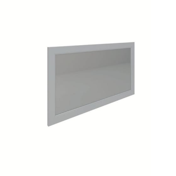 Image of RAK Washington Flat Mirror