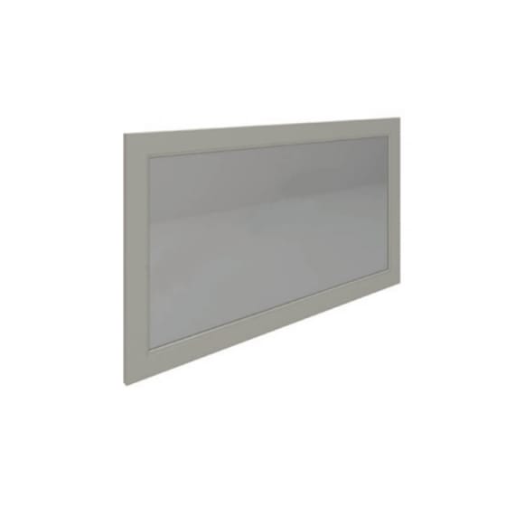 Image of RAK Washington Flat Mirror