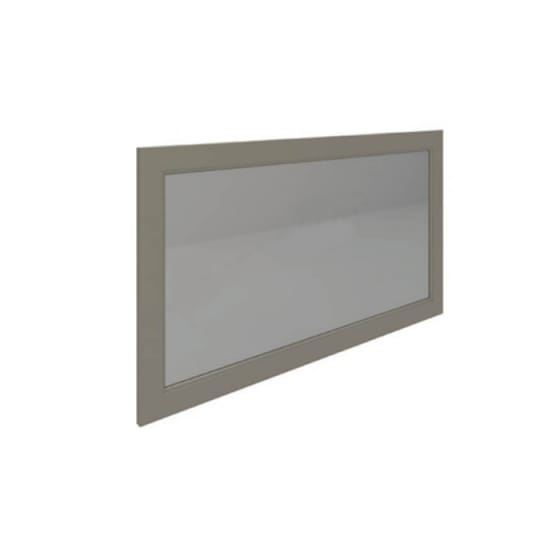 Image of RAK Washington Flat Mirror