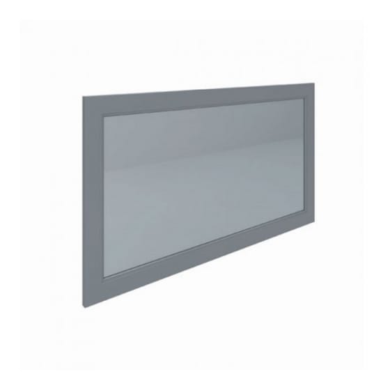 Image of RAK Washington Flat Mirror