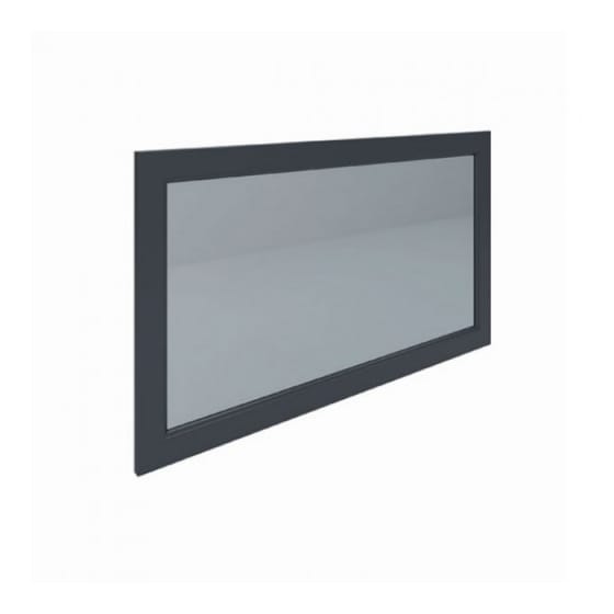 Image of RAK Washington Flat Mirror