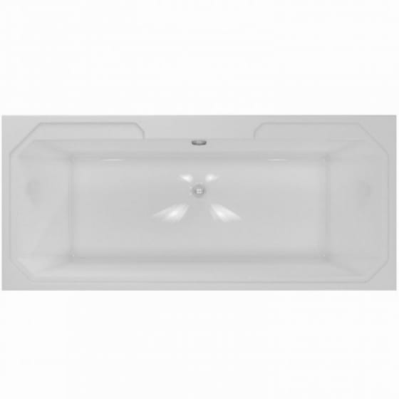 Image of RAK Washington Standard Bath