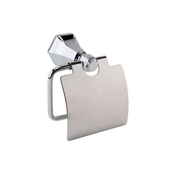 Image of RAK Washington Toilet Roll Holder