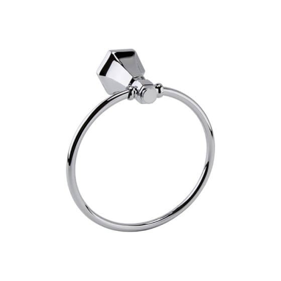 Image of RAK Washington Towel Ring