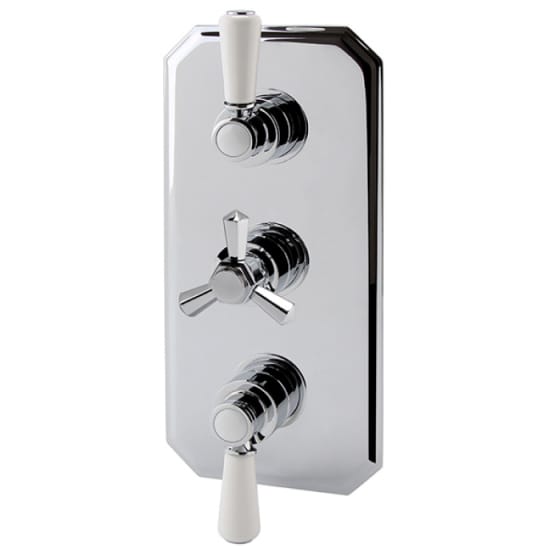 Image of RAK Washington Thermostatic Valve