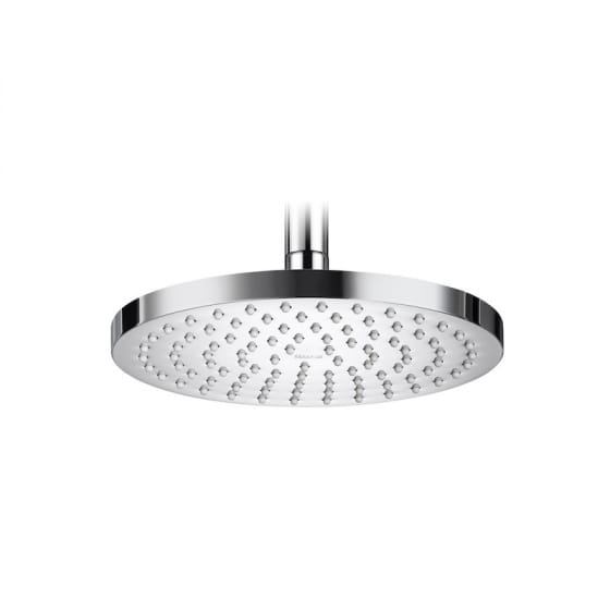 Image of Roca RainSense Round Shower Head