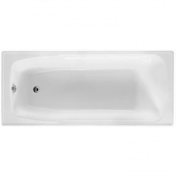 Image of RAK Orient Bath