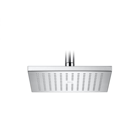 Image of Roca RainSense Square Shower Head