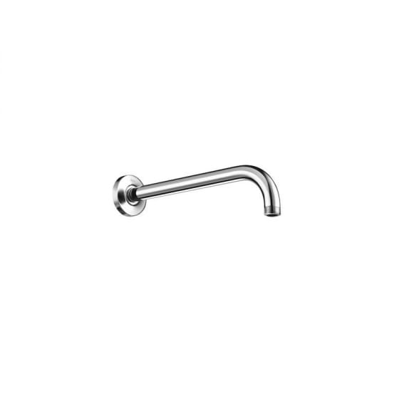 Image of Roca Wall Mounted Shower Arm