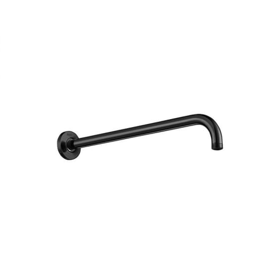 Image of Roca Wall Mounted Shower Arm