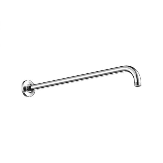 Image of Roca Wall Mounted Shower Arm