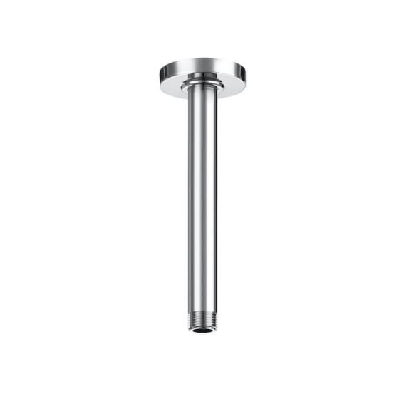 Image of Roca Ceiling Mounted Shower Arm