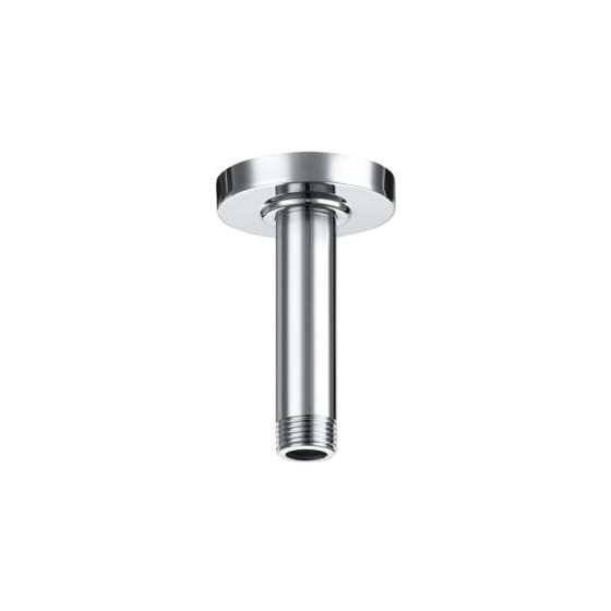 Image of Roca Ceiling Mounted Shower Arm