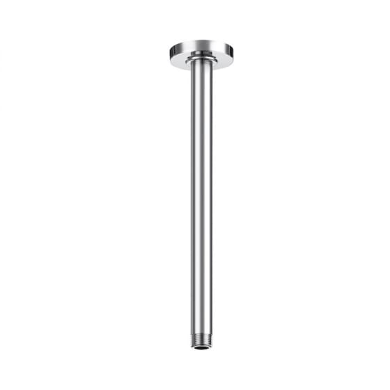 Image of Roca Ceiling Mounted Shower Arm