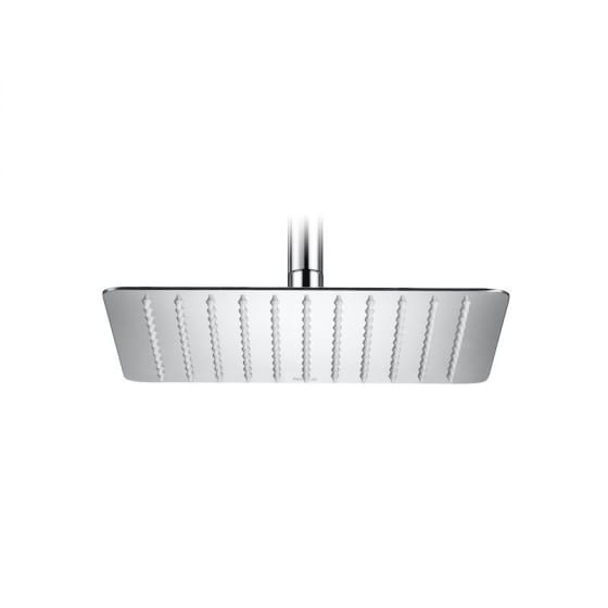 Image of Roca RainDream Square Shower Head