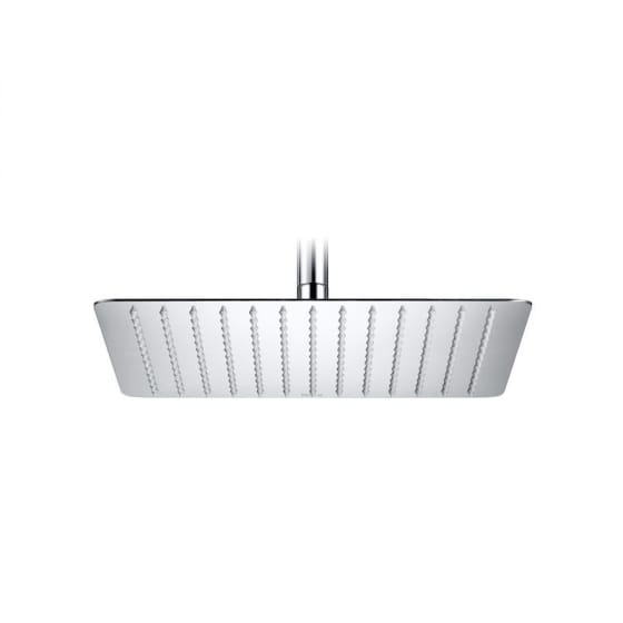 Image of Roca RainDream Square Shower Head