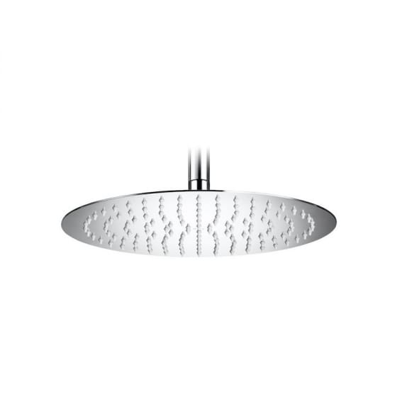 Image of Roca RainDream Round Shower Head