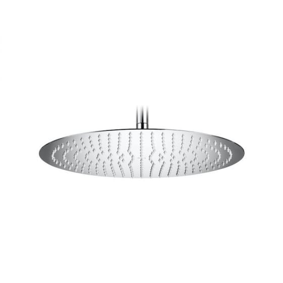 Image of Roca RainDream Round Shower Head