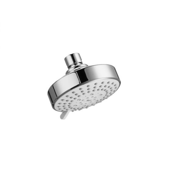 Image of Roca Stella Wall Mounted Shower Head