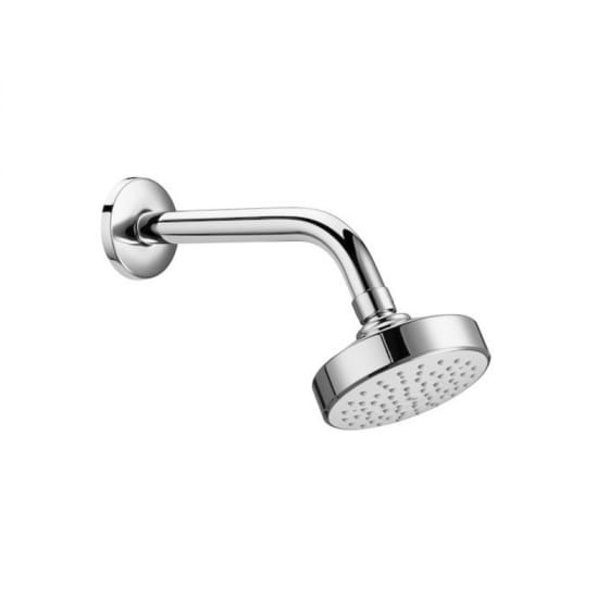 Image of Roca Stella Wall Mounted Shower Head