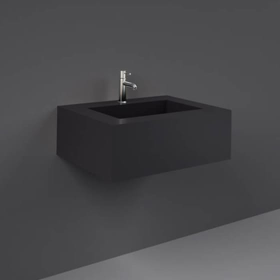 Image of RAK Precious Counter Wash Basin