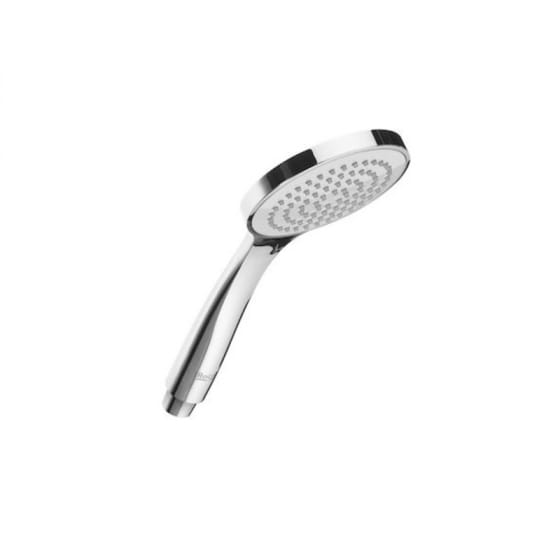 Image of Roca L90 Single Mode Shower Handset